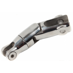 ÇIPA FIRDÖNDÜSÜ ÇİFT HARAKETLİ 08-10 MM