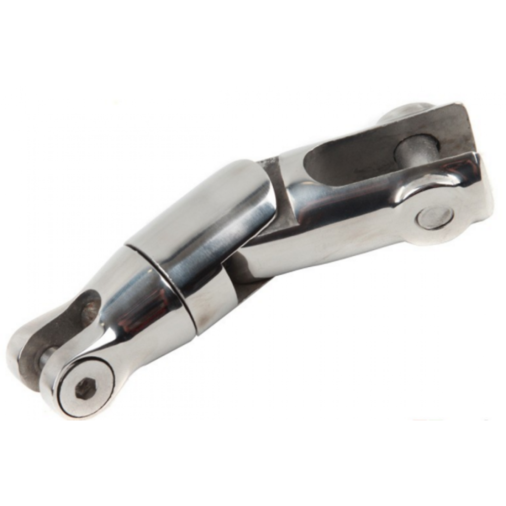 ÇIPA FIRDÖNDÜSÜ ÇİFT HARAKETLİ 08-10 MM