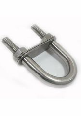 KAYAK MAPASI KROM 12 MM