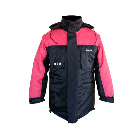 Yüzdürücü Ceket XL