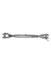 NORMAL LİFTİN 08 MM