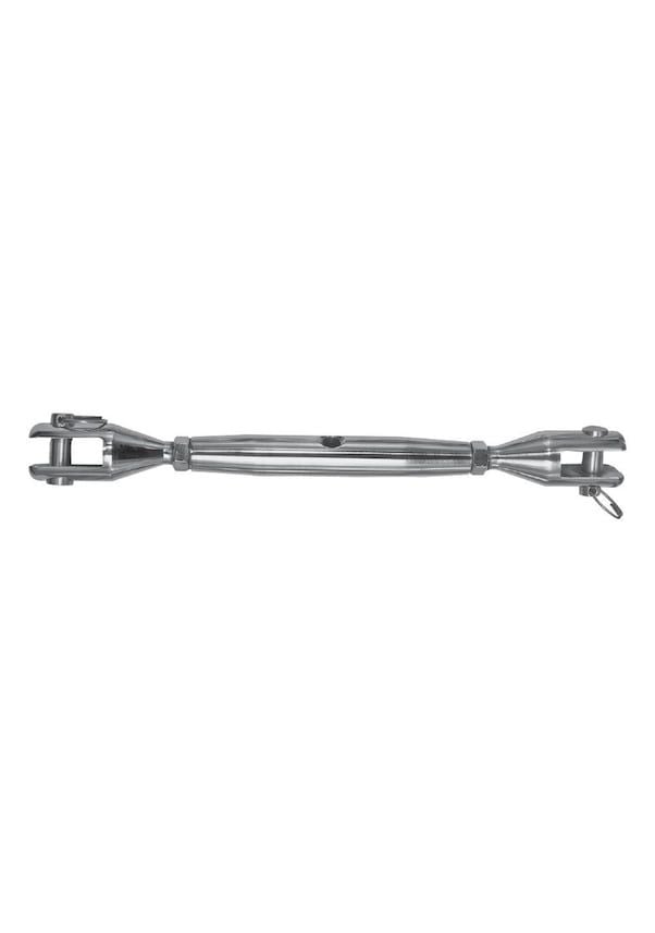 NORMAL LİFTİN 08 MM