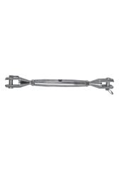 NORMAL LİFTİN 08 MM