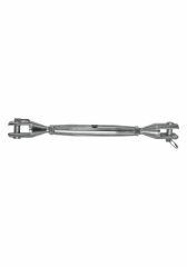 NORMAL LİFTİN 12 MM