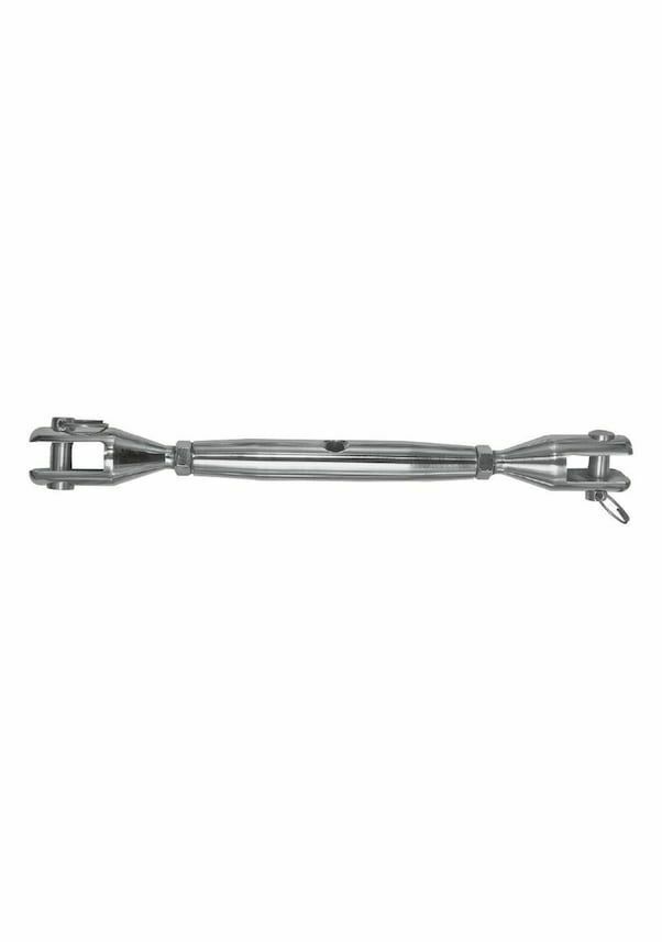 NORMAL LİFTİN 12 MM