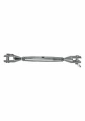 NORMAL LİFTİN 12 MM