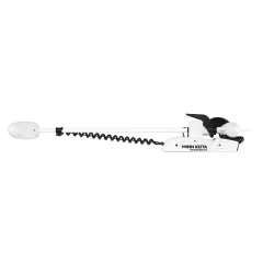 RT PowerDrive 70/MR 65'' 24v Sanal Çapa Trolling Motor