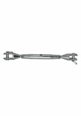NORMAL LİFTİN 14 MM