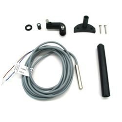 IRGAT SAYAÇ SENSÖRÜ NAUTI001