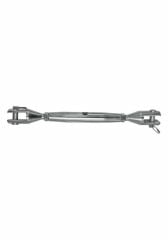 NORMAL LİFTİN 16 MM