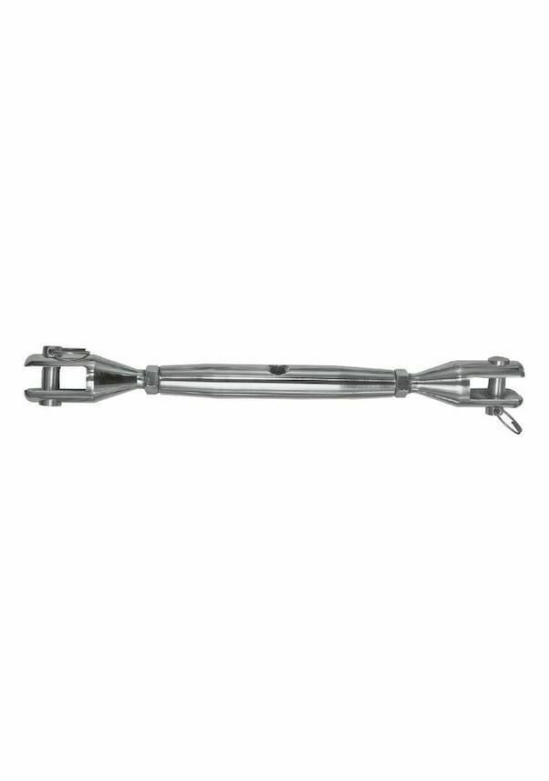 NORMAL LİFTİN 16 MM