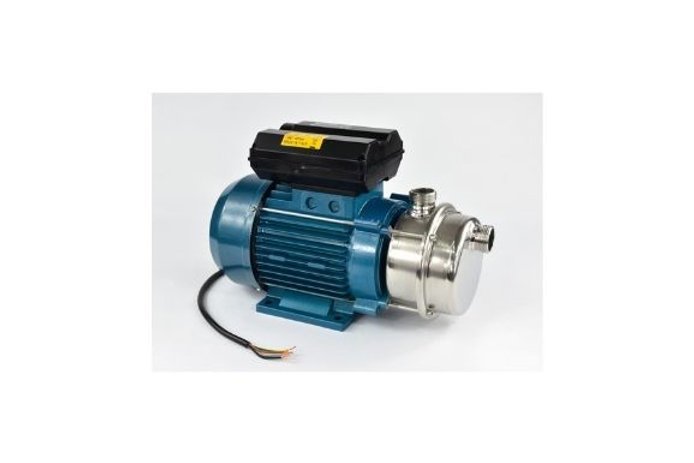 Tellarini ALM(T) 30 Santrifüj Pompa