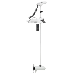 Riptide Terrova 112/WR 87'' 36v