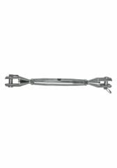 NORMAL LİFTİN 22 MM