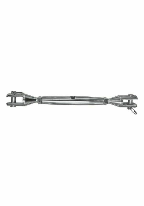 NORMAL LİFTİN 26 MM