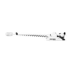 Riptide Terrova 55/WR 60'' 12v