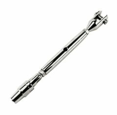 NORSMENLİ LİFTİN 10 MM