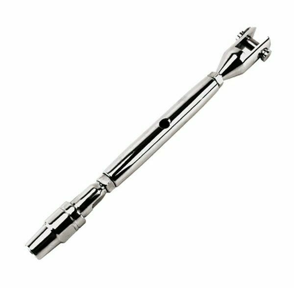 NORSMENLİ LİFTİN 10 MM
