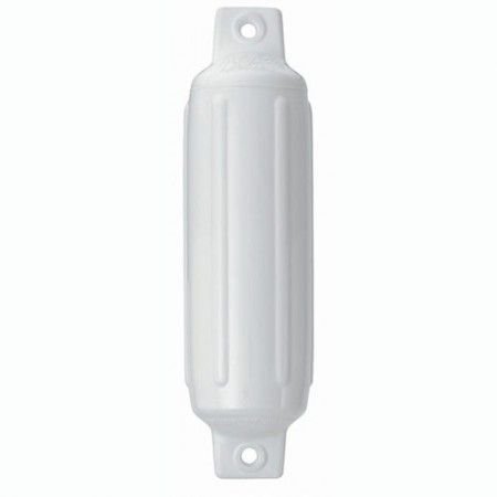 EASTERNER NO:4 USTURMAÇA 15X54 CM BEYAZ