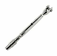 NORSMENLİ LİFTİN 12 MM