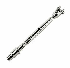 NORSMENLİ LİFTİN 12 MM