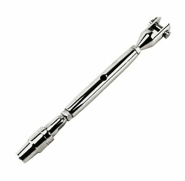 NORSMENLİ LİFTİN 12 MM