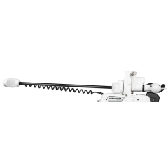 Riptide Instinct 90/115/WR Quest 72'' 24v/36v White