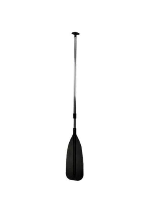SUB KÜREĞİ TELESKOPİK 170-220cm KIRMIZI