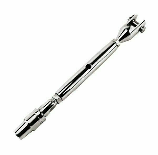NORSMENLİ LİFTİN 18 MM
