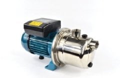 Tellarini JIM(T) 6 Jet Pompa