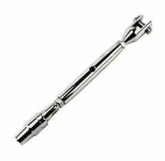NORSMENLİ LİFTİN 26 MM