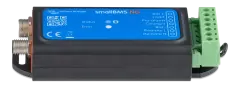 Victron Energy smallBMS NG BMS400100300