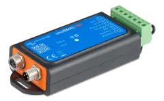 Victron Energy smallBMS NG BMS400100300