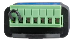 Victron Energy smallBMS NG BMS400100300