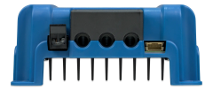 Orion XS 1400 DC-DC battery charger ORI242417040