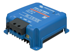 Orion XS 1400 DC-DC battery charger ORI242417040