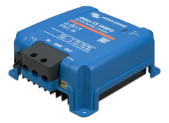 Orion XS 1400 DC-DC battery charger ORI242417040