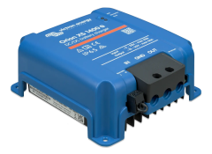 Orion XS 1400 DC-DC battery charger ORI242417040