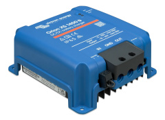Orion XS 1400 DC-DC battery charger ORI242417040