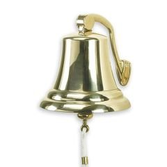 KAMPANA ASKISI BÜYÜK  Ø150-180-200mm SARI