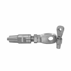 ERKEK NORSMEN  10 MM