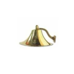 KAMPANA ASKILI İTHAL Ø150mm
