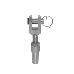 DİŞİ NORSMEN  04 MM