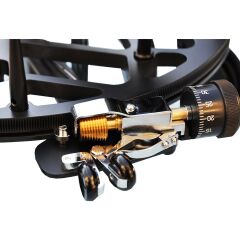 SEXTANT (EĞİTİM AMAÇLI)