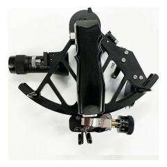 SEXTANT (EĞİTİM AMAÇLI)