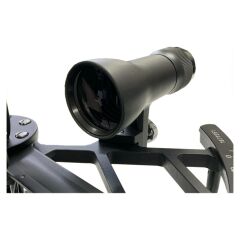 SEXTANT (EĞİTİM AMAÇLI)