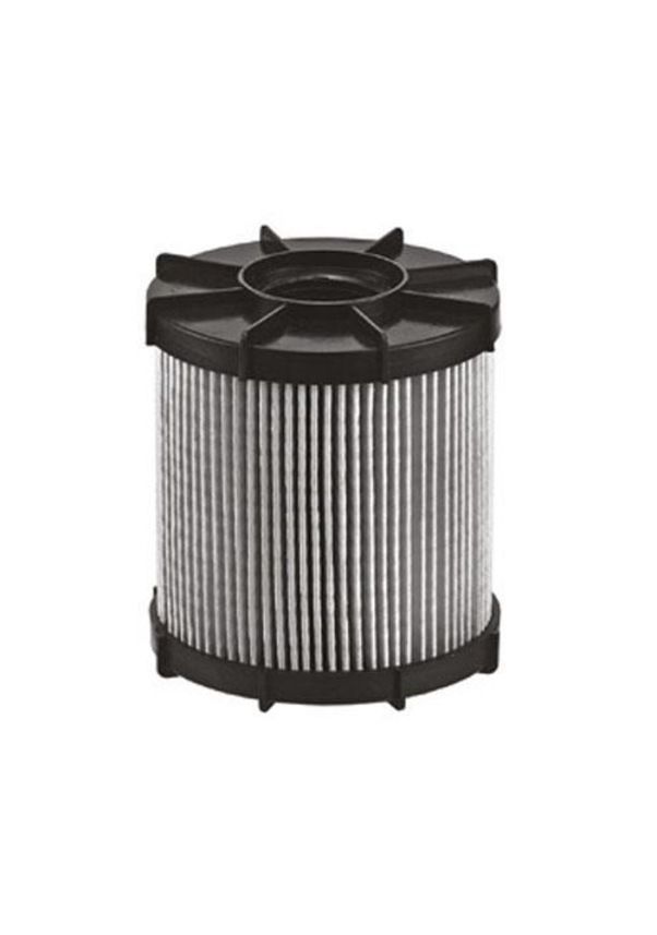 BENZİN YAKIT FİLTRESİ YEDEĞİ 10 MICRON