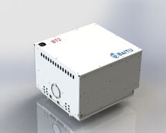 BaituGyro BT2.5 Marine Gyro Stabilizer