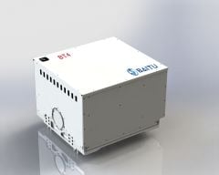 BaituGyro BT4.5 Marine Gyro Stabilizer