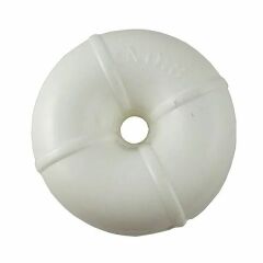 MANTAR ŞAMANDIRA,KIRMIZI no:8 Ø13mm